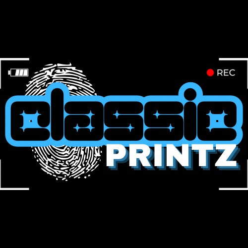ClassicPrintz LLC