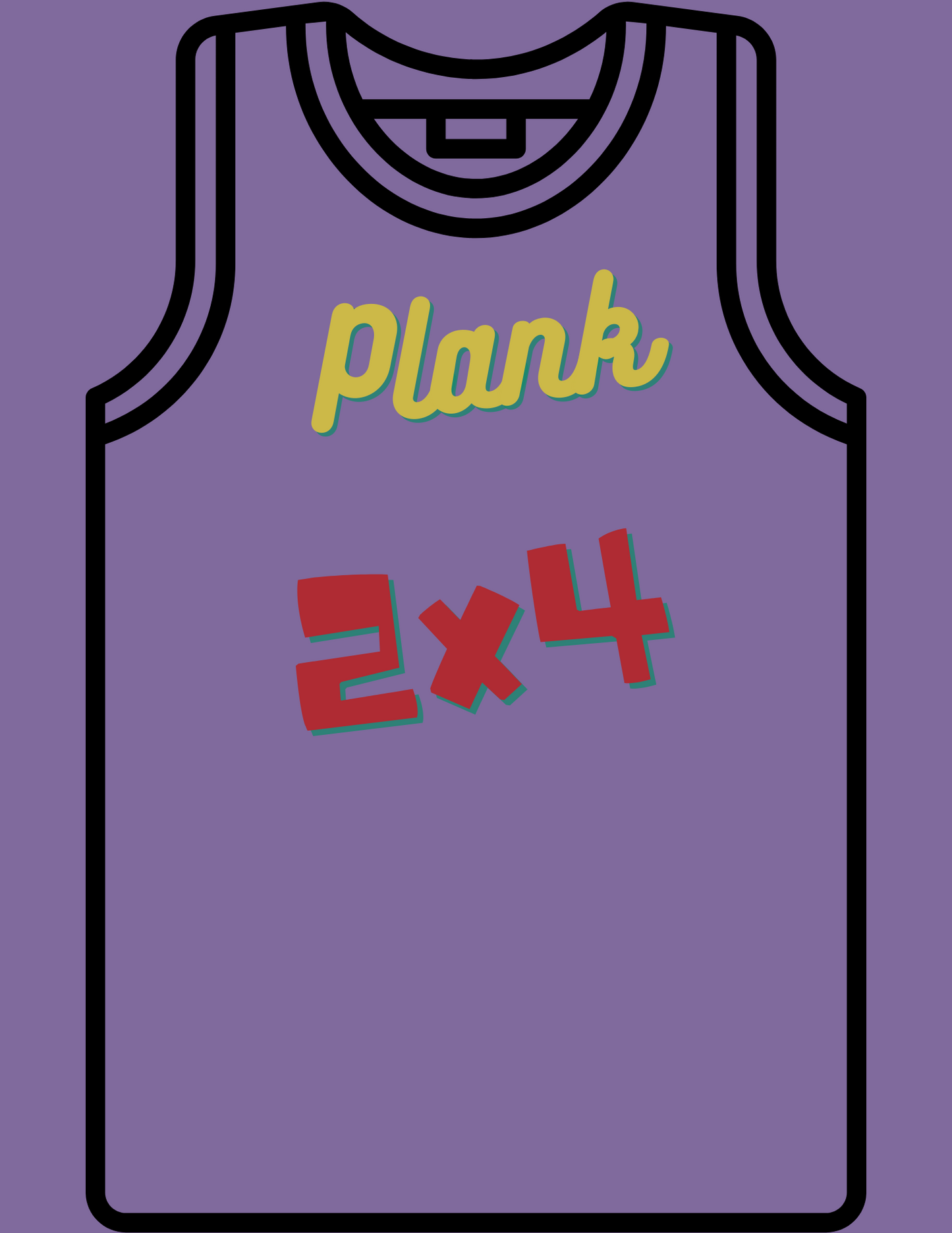 Ed, Edd, and Eddy Jersey