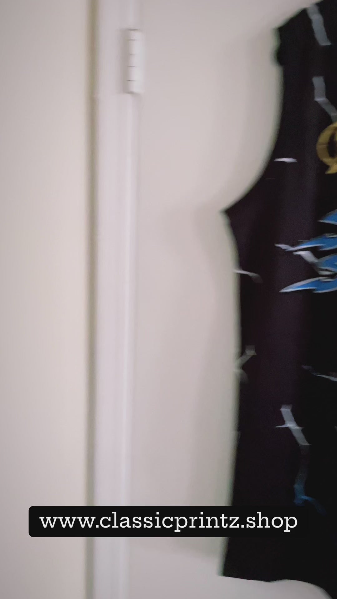Load video: 